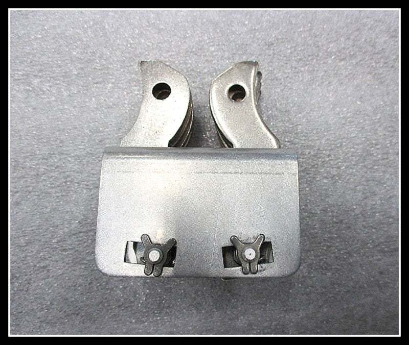 Westinghouse 591C655G02  DS-206 / DSL-206 FINGER CLUSTER