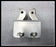 Westinghouse 591C655G02  DS-206 / DSL-206 FINGER CLUSTER