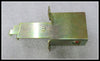 Westinghouse 591C933G07 Motor Cut Off Switch and Indicator Assembly