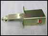 Westinghouse 591C933G07 Motor Cut Off Switch and Indicator Assembly