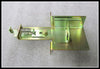 Westinghouse 591C933G07 Motor Cut Off Switch and Indicator Assembly
