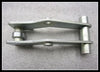 GE 456A622G1 Link Assembly