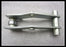 GE 456A622G1 Link Assembly