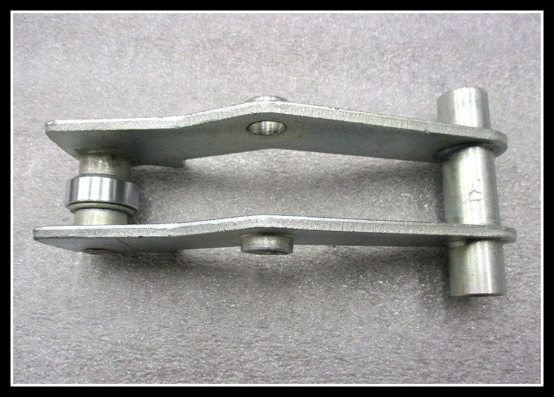 GE 456A622G1 Link Assembly