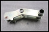 GE 456A622G1 Link Assembly
