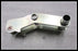 GE 456A622G1 Link Assembly