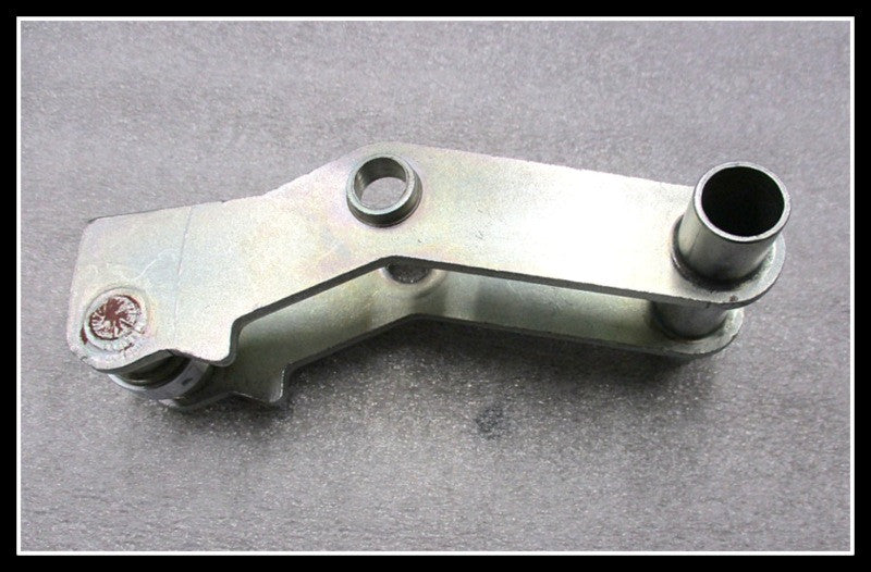 GE 456A622G1 Link Assembly