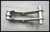 GE 456A622G1 Link Assembly