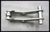 GE 456A622G1 Link Assembly