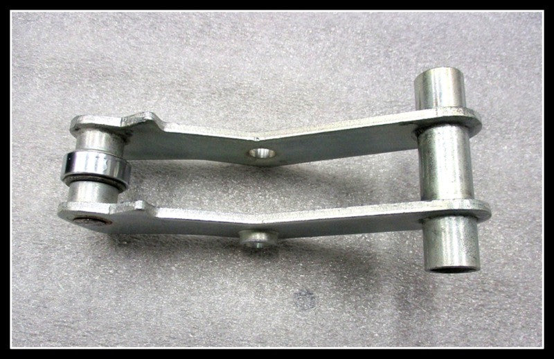 GE 456A622G1 Link Assembly