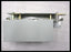 691C568G06 ~ Eaton / Cutler Hammer / Westingouse 691C568G06 TOC Switch Assembly for VCP-W Switchgear