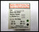 Westinghouse / Eaton / Cutler Hammer RP6A16A120 Rating Plug