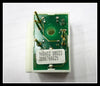Westinghouse / Eaton / Cutler Hammer RP6A16A120 Rating Plug
