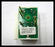Westinghouse / Eaton / Cutler Hammer RP6A16A120 Rating Plug