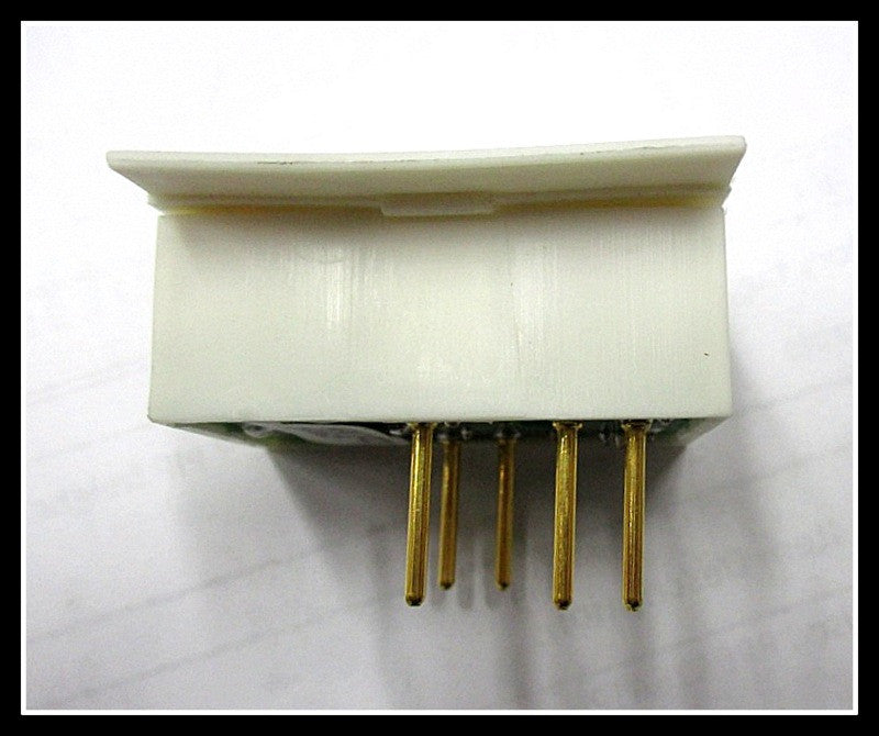 Westinghouse / Eaton / Cutler Hammer RP6A16A120 Rating Plug