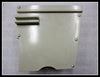 Federal Pioneer 41A504AD Arc Chute Assembly