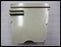 Federal Pioneer 41A504AD Arc Chute Assembly