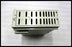 Federal Pioneer 41A504AD Arc Chute Assembly