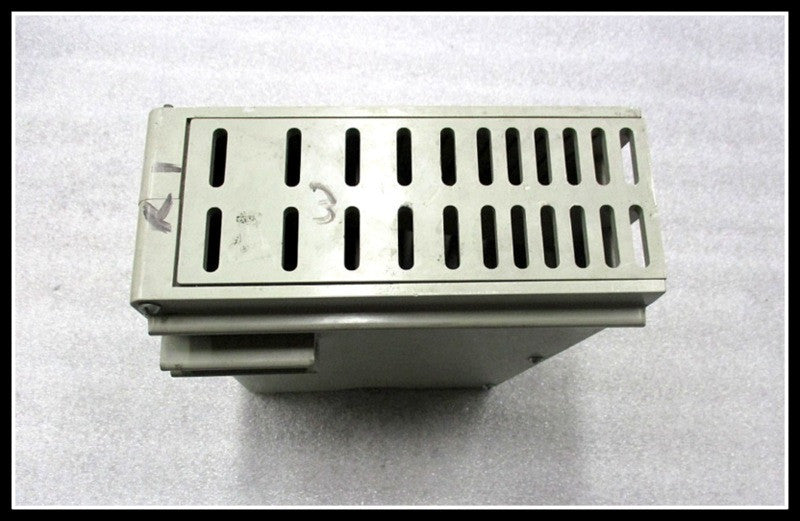 Federal Pioneer 41A504AD Arc Chute Assembly