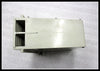Federal Pioneer 41A504AD Arc Chute Assembly
