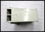 Federal Pioneer 41A504AD Arc Chute Assembly