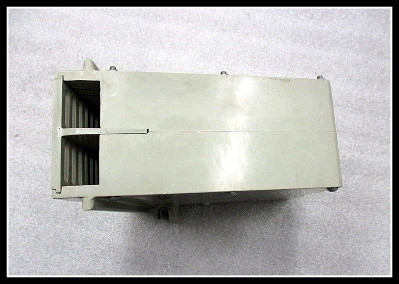 Federal Pioneer 41A504AD Arc Chute Assembly