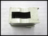 Federal Pioneer 41A504AD Arc Chute Assembly