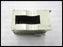 Federal Pioneer 41A504AD Arc Chute Assembly