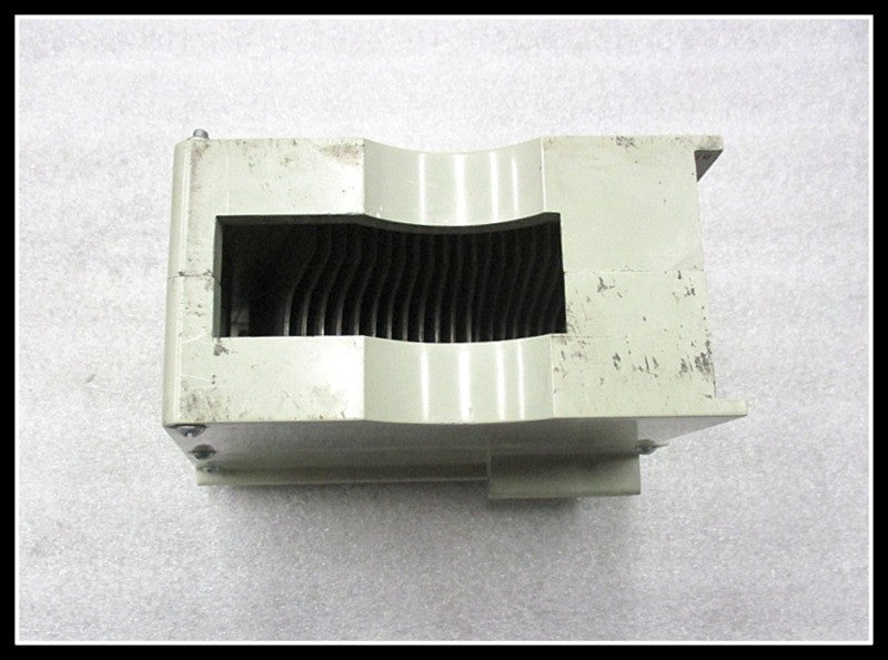 Federal Pioneer 41A504AD Arc Chute Assembly