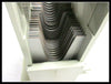 Federal Pioneer 41A504AD Arc Chute Assembly