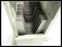 Federal Pioneer 41A504AD Arc Chute Assembly