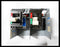 Class A Reconditioned Westinghouse 2100 Series MCC Dual Feeder