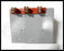 Class A Reconditioned Westinghouse 2100 Series MCC Dual Feeder