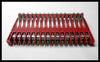Allis Chalmers 72-120-237-501 Secondary Disconnect Assembly