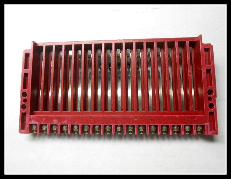 Allis Chalmers 72-120-237-501 Secondary Disconnect Assembly
