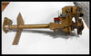 ITE 5HK250 Racking Mechanism