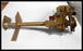 ITE 5HK250 Racking Mechanism