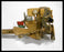 ITE 5HK250 Racking Mechanism
