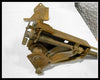 ITE 5HK250 Racking Mechanism