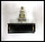GE 9921661P1 Cut-off Switch "F"