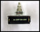 GE 9921661P1 Cut-off Switch "F"