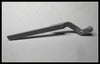 Federal Pacific Slow Close Maintenance Charge Handle