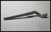 Federal Pacific Slow Close Maintenance Charge Handle