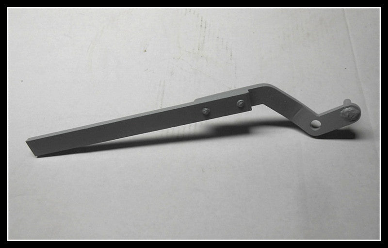 Federal Pacific Slow Close Maintenance Charge Handle