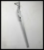 Federal Pacific Slow Close Maintenance Charge Handle