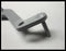 Federal Pacific Slow Close Maintenance Charge Handle