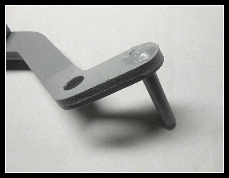 Federal Pacific Slow Close Maintenance Charge Handle