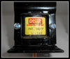 Allis Chalmers/Siemens Allis 15-171-399MK-008 Shunt Trip Device