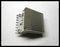 Siemens WLGDSCN Cubicle Side WL Secondary Disconnect