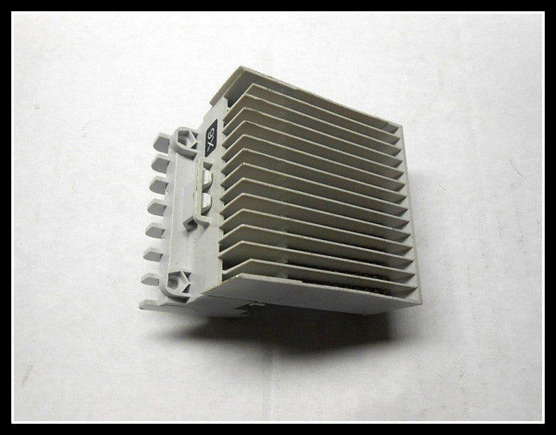 Siemens WLGDSCN Cubicle Side WL Secondary Disconnect